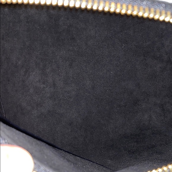 ❤️Louis Vuitton speedy game bandouliere 25❤️ - Picture 8 of 16